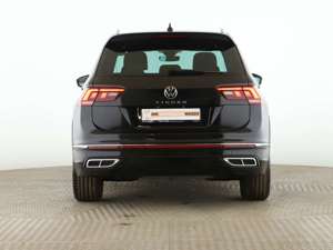 Volkswagen Tiguan 1.5 TSI R-Line*Navi*Panorama*Matrix-LED* Bild 5