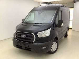 Ford Transit 350 L2 Trend Navi Kamera