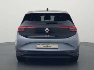 Volkswagen ID.3 Pro Performance Max MATRIX KAM SHZ Bild 4