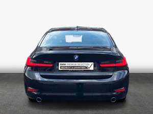 BMW 318 d Limousine Advantage GSD Tempomat Klimaaut. Bild 5