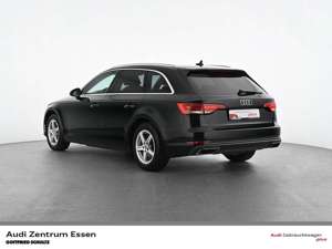 Audi A4 Avant 35 TFSI S-TRONIC  XENON SHZ PDC FSE Bild 3