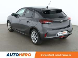 Opel Corsa 1.2 Edition*NAVI*LED*TEMPO*CAM*SHZ Bild 4