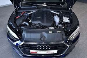 Audi A5 40 TFSI Pano LED Kamera virtual ACC Bild 5