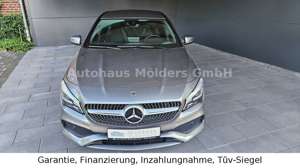 Mercedes-Benz CLA 200 AMG *Garantie*Automatik*AHK*330€ mtl. Bild 3