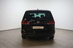 Volkswagen Sharan 2.0TDI DSG High 4M 7-Sitzer AHK Standhz Bild 5