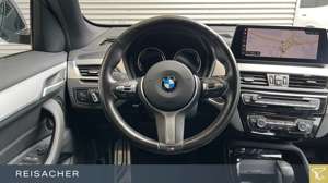 BMW X1 xDrive 25e M-Sport Navi HUD ACC adLED RüKa Bild 5