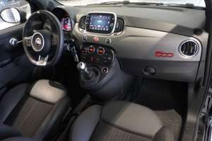 Fiat 500 1.0 Mild Hybrid Sport PDC, Klima, Tempomat Bild 5