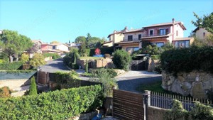 Doppelhaushälfte zu verkaufen,Italien Bild 5