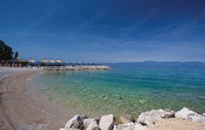 Urlaub Kroatien Insel Krk Ferien4ohn. Apartments Zimmer ab 40,- 