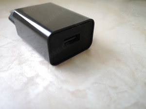 Original Archos USB Netzteil für MP3 und Mediaplayer Bild 2