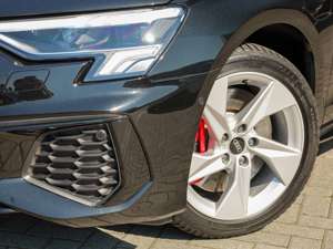 Audi A3 Sportback S line 45 TFSI e S tronic *LED*BO* Bild 5