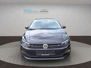 Volkswagen Polo Comfortline 1.0l TSI DSG Bluetooth Navi Klima Bild 3