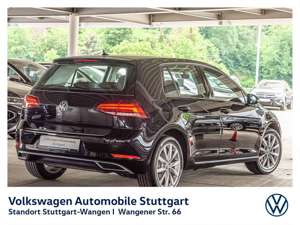Volkswagen Golf Highline 1.5 TSI Navi LED ACC SHZ PDC Bild 4