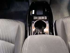 Toyota Prius Prius Hybrid Comfort LED NAV Bild 5