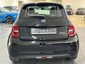 Fiat 500 Icon 42 kWh Automatik*EINPARKHILFE*NAVI*KLIMAAUTO* Bild 5