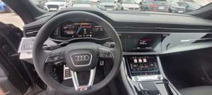Audi Q8 50 TDI 22 ALU/NIGHT VISION/ FULL !!!FACE LIFT Bild 5