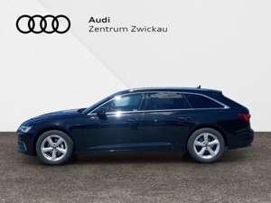 Audi A6 Avant 40TDI quattro Design Matrix LED Scheinwer... Bild 2