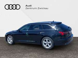Audi A6 Avant 40TDI quattro Design Matrix LED Scheinwer... Bild 3