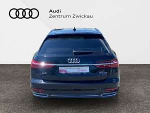 Audi A6 Avant 40TDI quattro Design Matrix LED Scheinwer... Bild 4