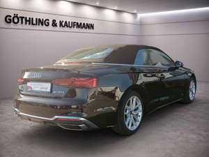 Audi A5 40 TFSI 2x S line S tro*LED*Virtual Bild 4
