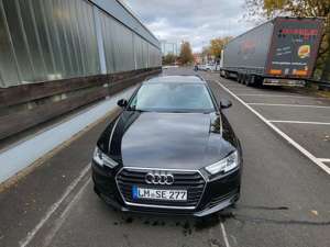 Audi A4 1.4 TFSI Bild 3