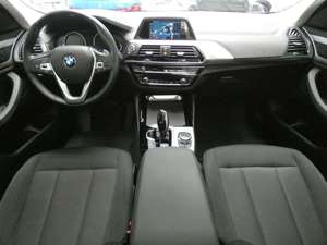 BMW X4 XDRIVE ADVANTAGE KLIMA+NAV+PANO+LED+KAMERA+TÜ Bild 4