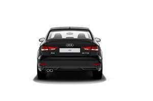 Audi A3 Limousine 35 TFSI S tronic sport | MMI NAVI Bild 5