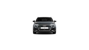 Audi A3 Sportback 40 TFSI 2x S line qua *AHK*LED*ACC* Bild 3