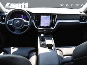 Volvo V60 Kombi Core B4 Diesel EU6d Bild 4