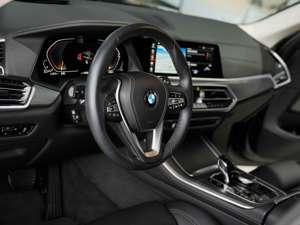 BMW X5 xDrive30d xLine 20LM Panorama ACC Komfortsitz Bild 2