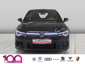 Volkswagen Golf GTI VIII Clubsport 2.0 TSI Navi+LED+ACC+App-connect Bild 2
