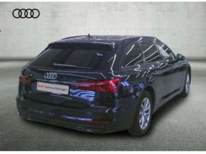 Audi A6 40 TDI qu. S-tronic advanced Bild 3