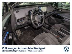 Volkswagen ID.4 Pro Performance Navi LED Kamera AHK Stdhzg Bild 5