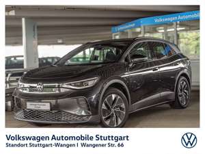 Volkswagen ID.4 Pro Performance Navi LED Kamera AHK Stdhzg Bild 2
