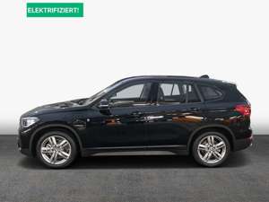 BMW X1 xDrive25e Advantage DAB Tempomat Klimaaut. Bild 4