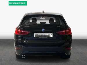 BMW X1 xDrive25e Advantage DAB Tempomat Klimaaut. Bild 5