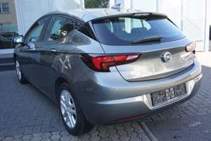 Opel Astra K  Edition Navi/PDC/Tempomat/Lenkrad-Heiz. Bild 4