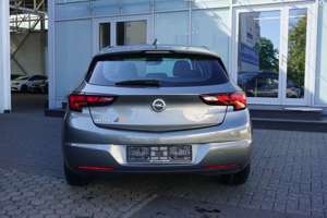 Opel Astra K  Edition Navi/PDC/Tempomat/Lenkrad-Heiz. Bild 5