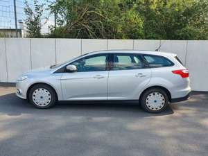 Ford Focus Focus Turnier 1.6 TDCi ECOnetic 99g Start-Stop