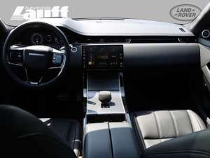 Land Rover Range Rover Evoque D200 AWD Aut. Autobiography Bild 4