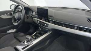 Audi A4 Avant 40 TDI S-Tronic *NAVI* ACC* Massage* 1H Bild 5