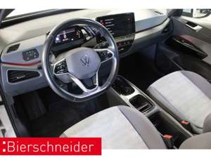 Volkswagen ID.3 Pro Life 18 ACC LED Bild 4