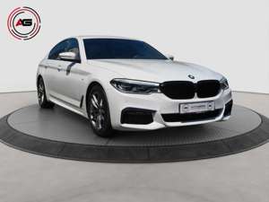 BMW 530 iA M SPORT ADAPTIV. LED KAMERA HIFI DIGITACHO Bild 3