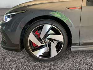 Volkswagen Golf GTI Clubsport TSI DSG *LED*ACC*NAV*DIGITAL* Bild 5