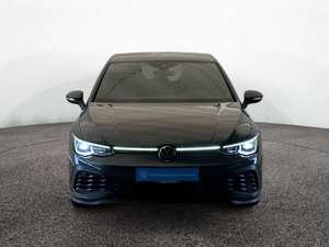 Volkswagen Golf GTI Clubsport TSI DSG *LED*ACC*NAV*DIGITAL* Bild 2