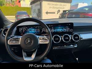 Mercedes-Benz GLB 180 d 8G AMG*MBUX H.E.*LED*FondS.verstel*SHZ Bild 2