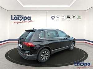 Volkswagen Tiguan Move 2.0 TDI DSG *AHK*Navi*Pano.*IQ.DRIVE* Bild 5