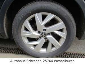Volkswagen Tiguan 1.5 TSI Life "Active" -ALU-PDC-LED-NAVI Bild 5
