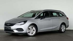 Opel Astra Sports Tourer 1.2 DAB KA LED LHZ PDC RFK SHZ