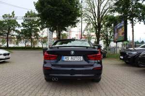 BMW 330 330 Gran T xDri*Panorama*Head Up*AHK*Navi P*HIFI Bild 5